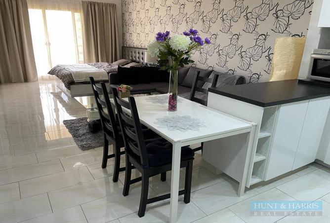 16105889 - صورة العقار 3