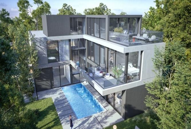 15917231 - Property Main Image