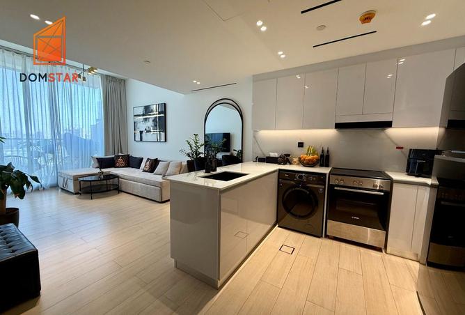 15338736 - Property Image 2