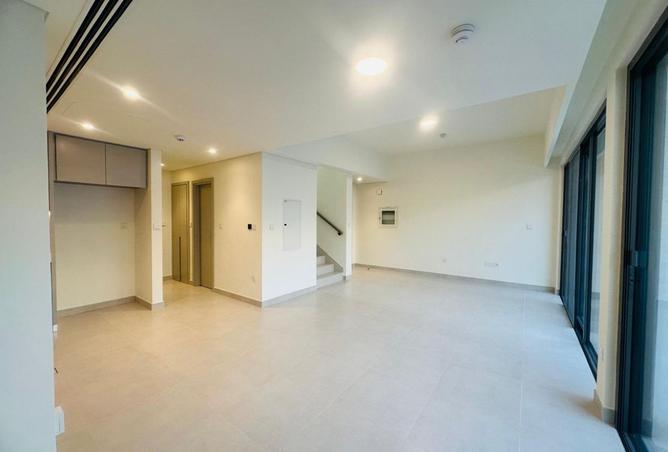 15757317 - صورة العقار 3