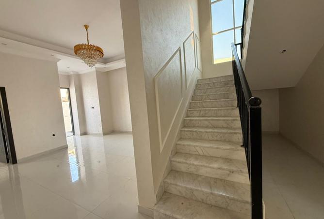 15429853 - Property Image 3