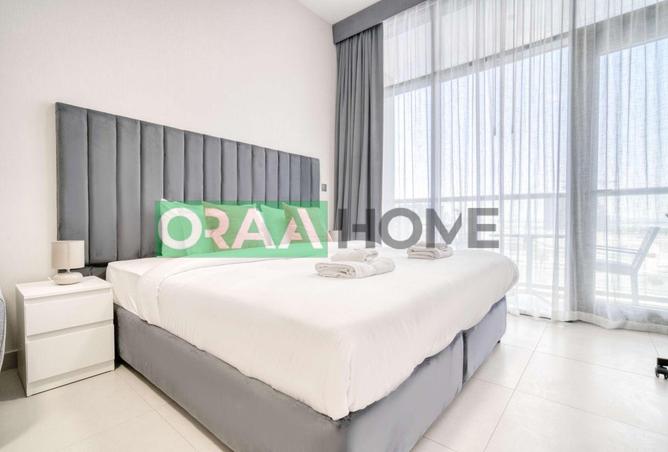 15657610 - الصورة الرئيسية للعقار