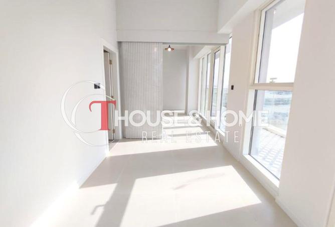 14818305 - صورة العقار 2