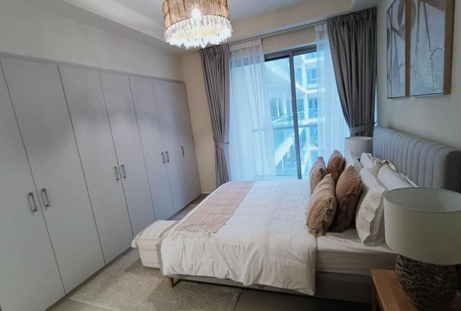 15679793 - صورة العقار 3