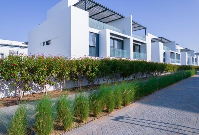 15818951 - صورة العقار 2