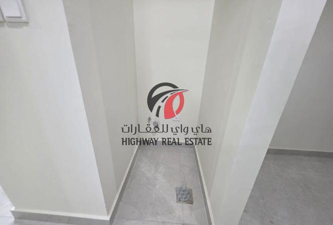 15413375 - Property Image 3