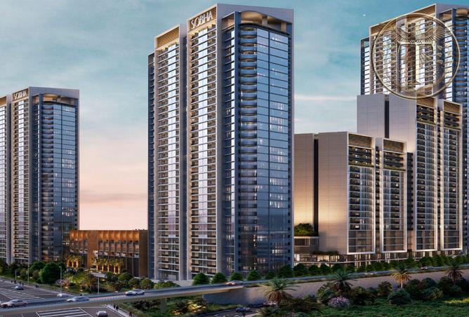 15308714 - Property Main Image