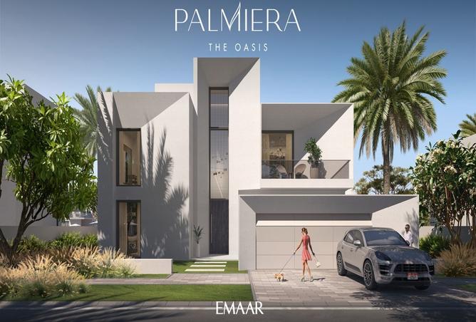 15820269 - Property Image 3