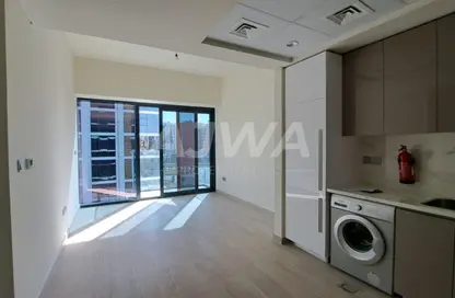 شقة - غرفة نوم - 2 حمامات للايجار في عزيزي ريفيرا - ميدان واحد - ميدان - دبي شقة - غرفة نوم - 2 حمامات للايجار في عزيزي ريفيرا - ميدان واحد - ميدان - دبي