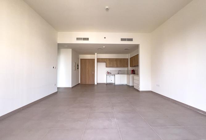 15877936 - Property Image 3