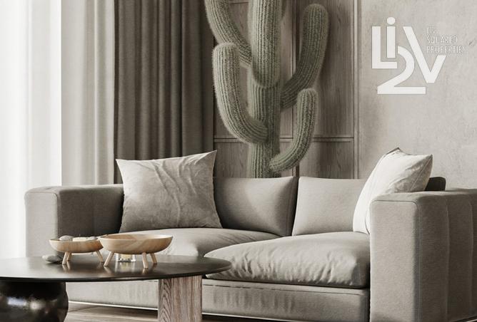 15532352 - صورة العقار 3