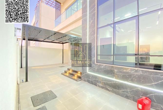 15713754 - Property Image 3