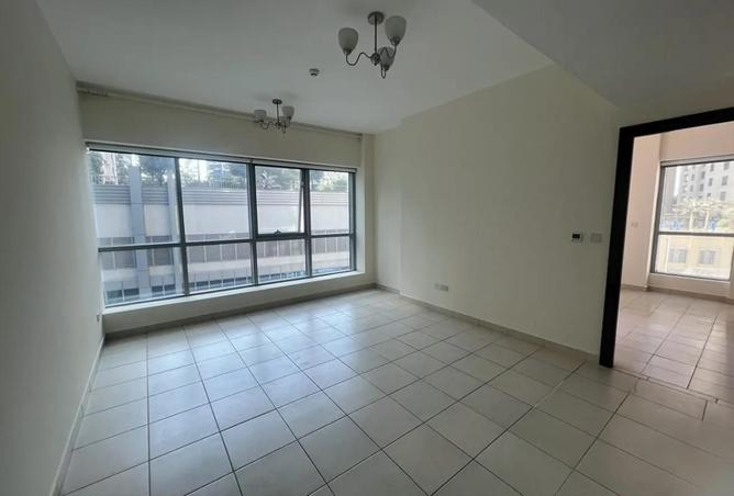 15748539 - صورة العقار 3