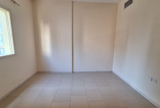 15797608 - صورة العقار 2