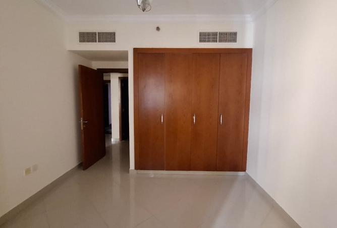 16036044 - صورة العقار 2