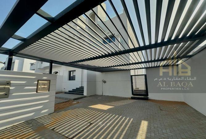 15326650 - Property Image 3