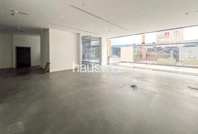 15249521 - Property Image 2