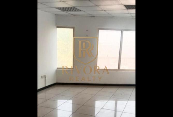 15306634 - Property Image 2
