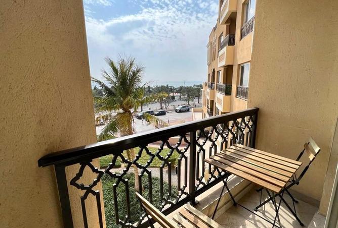 15400597 - Property Main Image