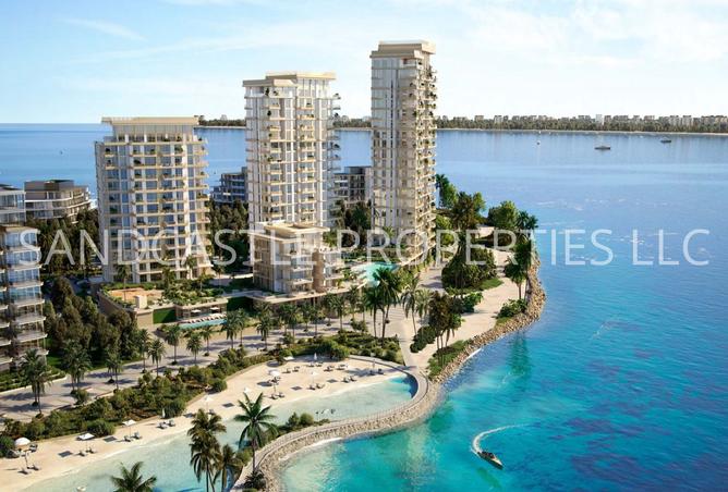 15480966 - الصورة الرئيسية للعقار