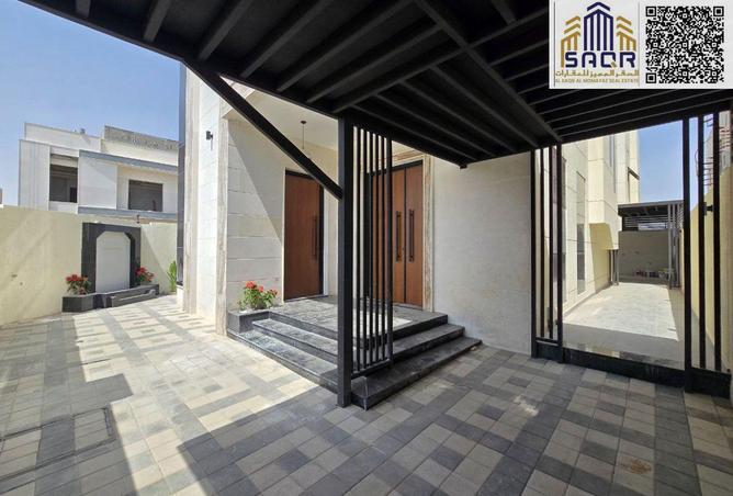 14937537 - صورة العقار 2