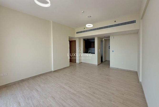 15675356 - صورة العقار 3