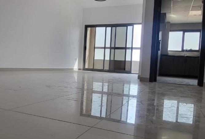 15144197 - الصورة الرئيسية للعقار