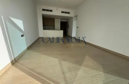 شقة - 2 غرف نوم - 2 حمامات للبيع في ذا هافن - مجان - دبي لاند - دبي