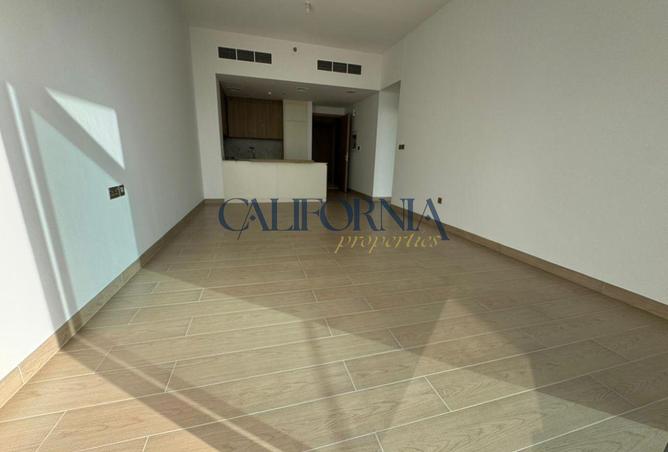 15575999 - الصورة الرئيسية للعقار