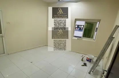 شقة - غرفة نوم - 1 حمام للايجار في فايرمونت عجمان - النخيل 2 - النخيل - عجمان