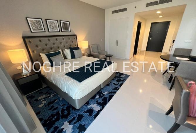 15839358 - صورة العقار 3