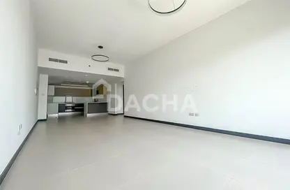 Apartment - 2 Bedrooms - 2 Bathrooms for rent in Aria - Jumeirah Village Circle - Dubai