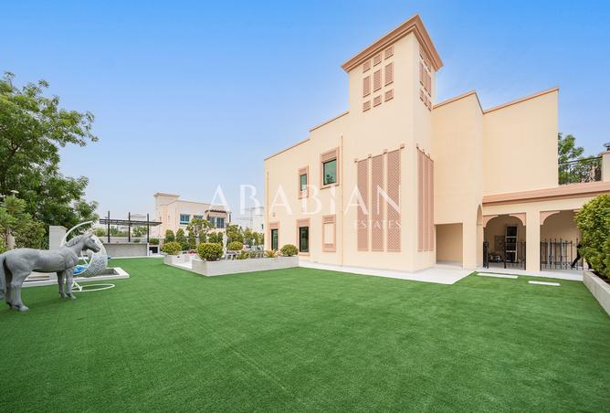 15298761 - صورة العقار 2