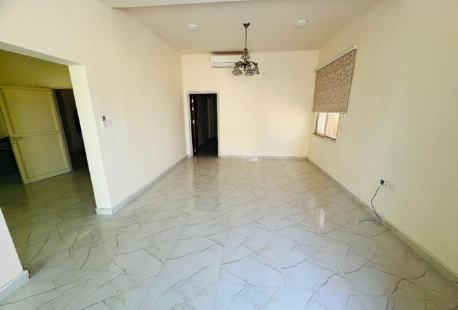 15426469 - Property Image 2