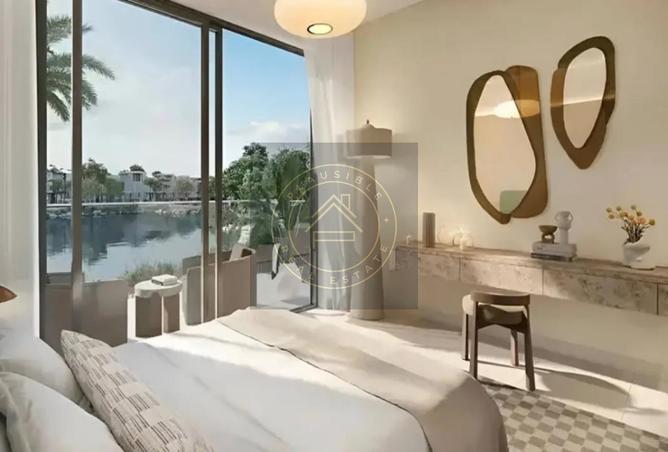 15902250 - صورة العقار 3