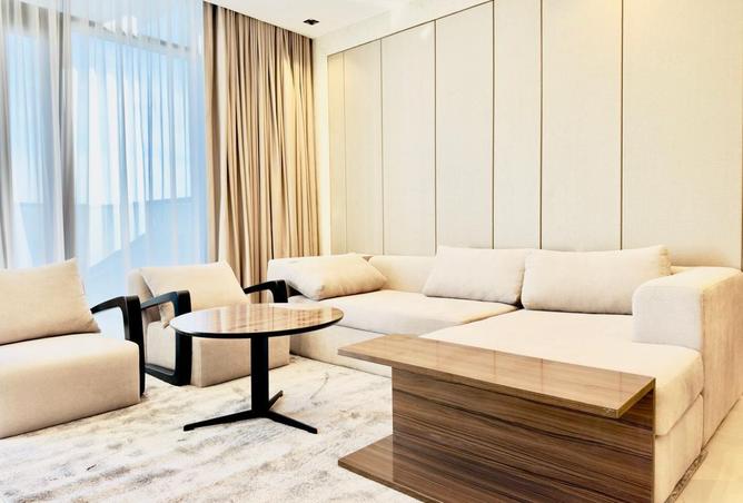 15871492 - Property Image 2