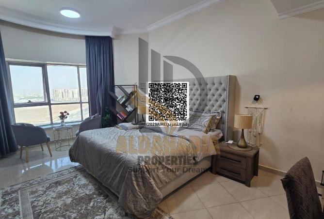 15923137 - Property Image 3