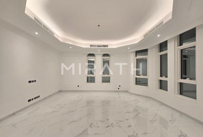 15437082 - صورة العقار 2