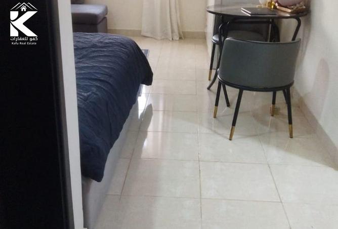 15865293 - صورة العقار 2