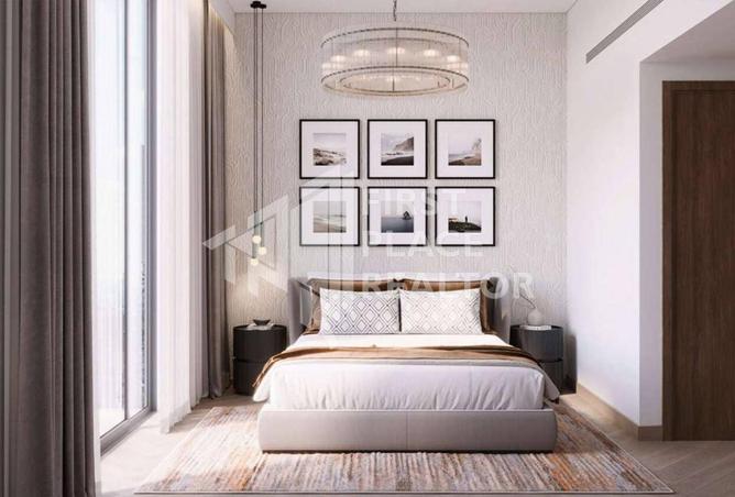 15349107 - Property Image 3