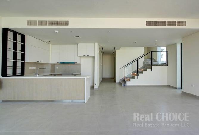 15289950 - صورة العقار 3