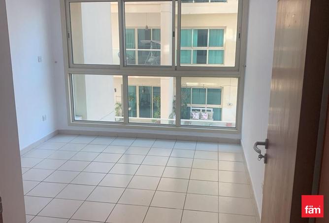 15403448 - Property Main Image