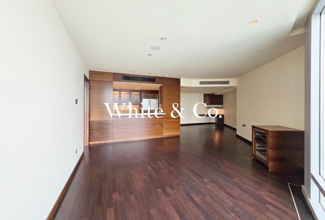 15989683 - صورة العقار 2