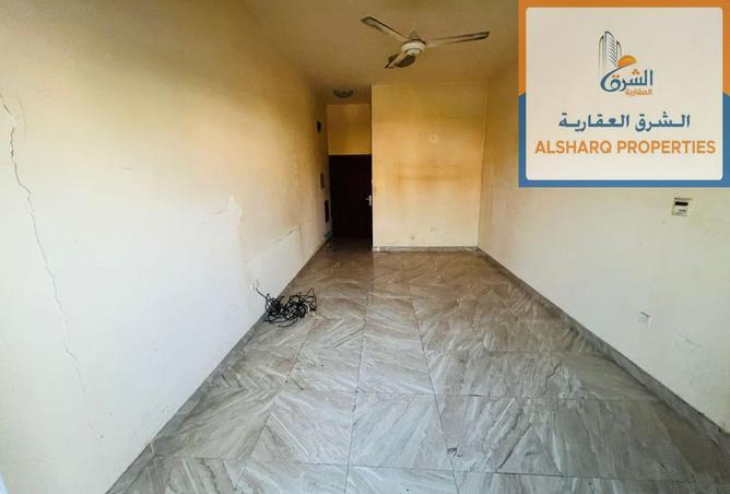 15034743 - Property Image 2
