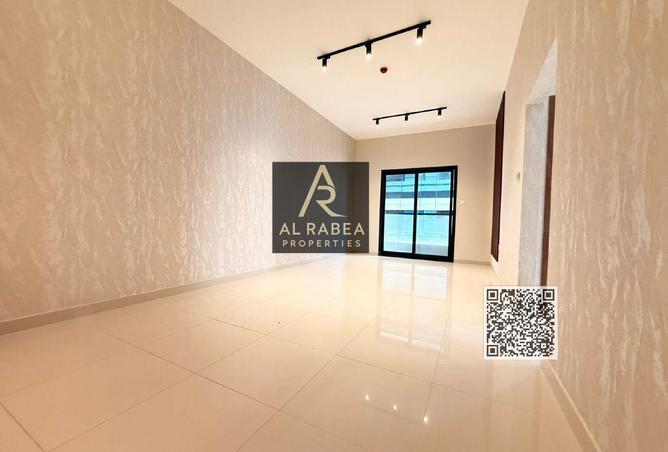 15859569 - صورة العقار 3