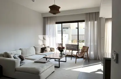 Villa - 3 Bedrooms - 3 Bathrooms for sale in La Violeta 1 - La Violeta - Villanova - Dubai Land - Dubai