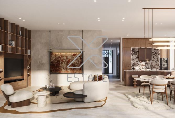 15874499 - Property Image 3