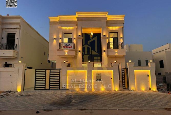 15740678 - الصورة الرئيسية للعقار