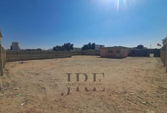 15663040 - Property Main Image