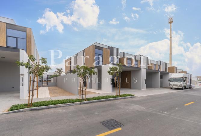 15881612 - Property Main Image